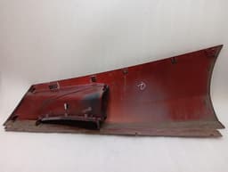 MCLAREN McLaren 720S side skirt 14AC628CP side skirts rear right — thumbnail 6