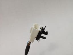 MCLAREN McLaren 720S Spider Switch Kit 14M1009CP Switch LOT — thumbnail 7