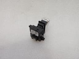 MCLAREN McLaren 720S Spider Switch 14MA252CP Switch — thumbnail 5