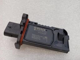 MCLAREN McLaren 720S Spider Air Flow Meter 14F0362CP Mass Air Flow Meter — thumbnail 2