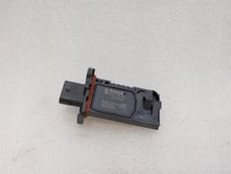 MCLAREN McLaren 720S Spider Air Flow Meter 14F0362CP Mass Air Flow Meter — thumbnail 1