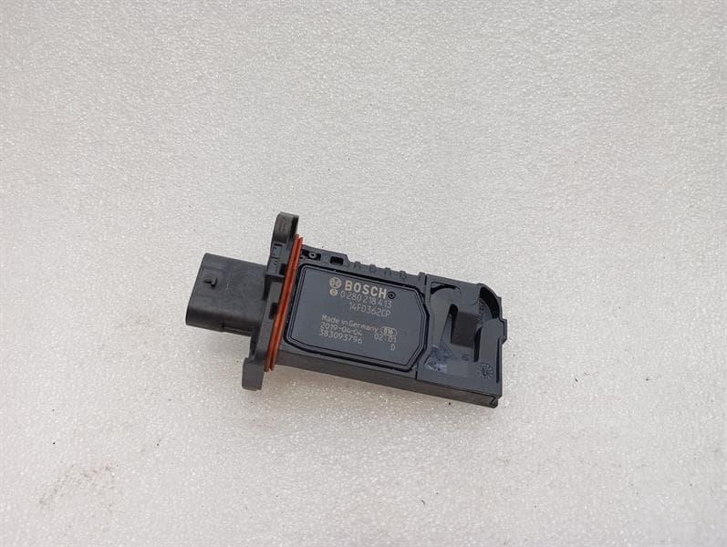 MCLAREN McLaren 720S Spider Air Flow Meter 14F0362CP Mass Air Flow Meter
