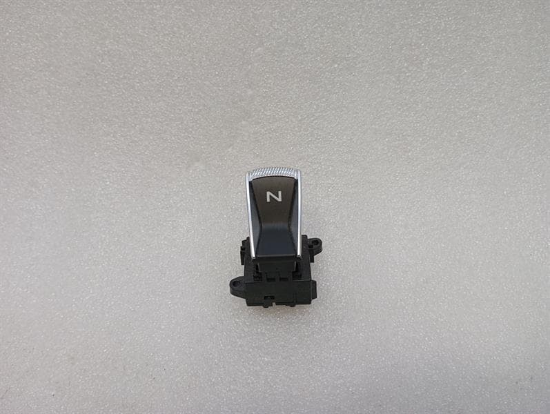 MCLAREN McLaren 720S Spider Switch 14MA252CP Switch