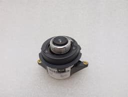 MCLAREN McLaren 720S Spider Switch 14MA397CP Switch MIRROR PARKING — thumbnail 2