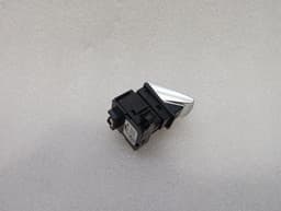 MCLAREN McLaren 720S Spider Switch 14MA252CP Switch — thumbnail 8