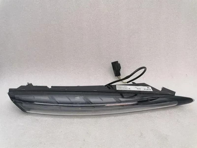 MCLAREN McLaren 720S Spider Right Front Foglamp 14AA253CP Right Fog Light