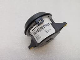 MCLAREN McLaren 720S Spider Switch 14MA397CP Switch MIRROR PARKING — thumbnail 7