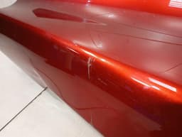 MCLAREN McLaren 720S Spider Right Wing 14AB881CP Front Right Fender — thumbnail 3