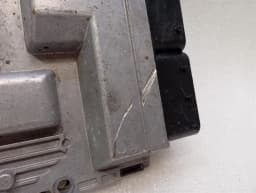 MCLAREN McLaren 720S TCM GEARBOX TRANSMISSION GEARBOX module 14M1084CP control unit — thumbnail 8