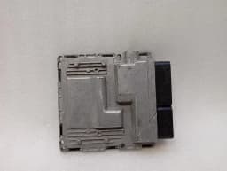 MCLAREN McLaren 720S TCM GEARBOX TRANSMISSION GEARBOX module 14M1084CP control unit — thumbnail 7