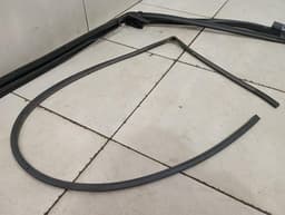 MCLAREN McLaren 720S Spider WINDSCREEN Seal WINDSCREEN Seals — thumbnail 8