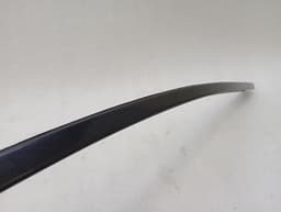 MCLAREN McLaren 720S Spider Body Moulding 14A1826SP RIGHT Bar ROOF ROOF RIGHT — thumbnail 2