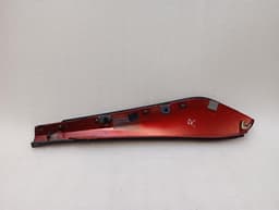 MCLAREN McLaren 720S Spider 14AB362SP REAR LEFT MOLDING — thumbnail 4