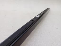 MCLAREN McLaren 720S Spider Body Moulding 14A1826SP RIGHT Bar ROOF ROOF RIGHT — thumbnail 3