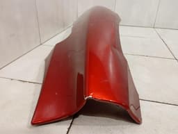MCLAREN McLaren 720S Spider Right Wing 14AB881CP Front Right Fender — thumbnail 6