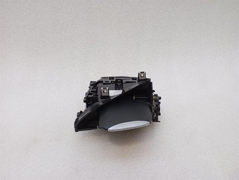 MCLAREN McLaren 720S Spider Air vent 14NA939CP RHD ventilation nozzle ventilation grille RHD