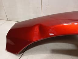 MCLAREN McLaren 720S Spider Right Wing 14AB881CP Front Right Fender — thumbnail 4