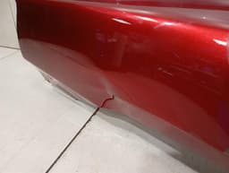 MCLAREN McLaren 720S Spider Right Wing 14AB881CP Front Right Fender — thumbnail 2
