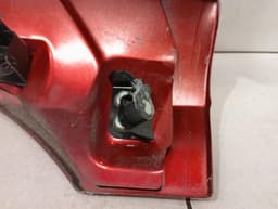 MCLAREN McLaren 720S Spider Right Wing 14AB881CP Front Right Fender — thumbnail 9