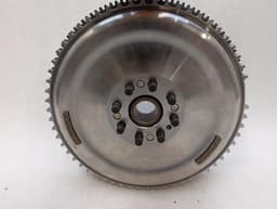 MCLAREN McLaren 720S DCT DKG Flywheel 14F0097CP Flywheel — thumbnail 10