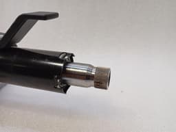 MCLAREN McLaren 720S Spider Steering Column 13DA039CP Steering Column — thumbnail 5