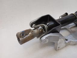 MCLAREN McLaren 720S Spider Steering Column 13DA039CP Steering Column — thumbnail 6