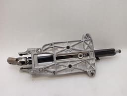MCLAREN McLaren 720S Spider Steering Column 13DA039CP Steering Column — thumbnail 7
