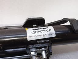 MCLAREN McLaren 720S Spider Steering Column 13DA039CP Steering Column — thumbnail 4