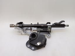 MCLAREN McLaren 720S Spider Steering Column 13DA039CP Steering Column — thumbnail 1