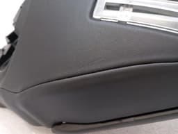 MCLAREN McLaren 720S Spider 14NB144CP CONSOLE CONSOLE LEATHER LEATHER — thumbnail 3