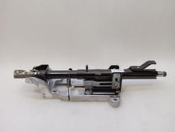 MCLAREN McLaren 720S Spider Steering Column 13DA039CP Steering Column — thumbnail 3