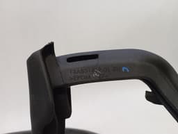 MCLAREN McLaren 720S Spider Door Seal 14AB122SP Door Seals RH DOOR SPIDER RIGHT — thumbnail 4