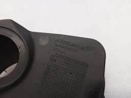 MCLAREN McLaren 720S Spider Steering Column 13DA039CP Steering Column — thumbnail 2