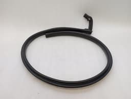 MCLAREN McLaren 720S Spider Door Seal 14AB122SP Door Seals RH DOOR SPIDER RIGHT — thumbnail 5