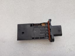 MCLAREN McLaren 720S Spider Air Flow Meter 14F0362CP Mass Air Flow Meter — thumbnail 3