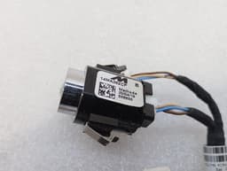 MCLAREN McLaren 720S Spider Switch Kit 14M1009CP Switch LOT — thumbnail 5