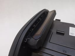 MCLAREN McLaren 720S Instrument Cluster 14MA717CP Speedometer CLUSTER SPEEDOMETER — thumbnail 10