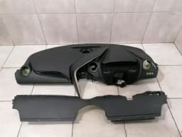 MCLAREN McLaren 720S Spider Dashboard 14N0781CP Dashboard — thumbnail 1