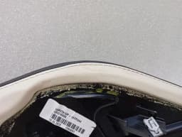 MCLAREN McLaren 720S Spider Dashboard 14N0781CP Dashboard — thumbnail 3