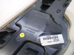 MCLAREN McLaren 720S Spider Dashboard 14N0781CP Dashboard — thumbnail 4