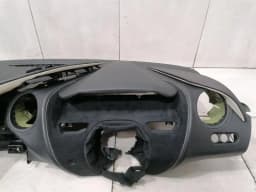 MCLAREN McLaren 720S Spider Dashboard 14N0781CP Dashboard — thumbnail 5