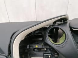 MCLAREN McLaren 720S Spider Dashboard 14N0781CP Dashboard — thumbnail 6