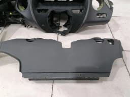 MCLAREN McLaren 720S Spider Dashboard 14N0781CP Dashboard — thumbnail 7