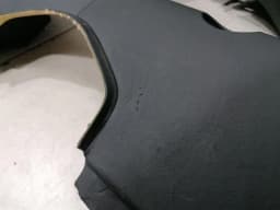 MCLAREN McLaren 720S Spider Dashboard 14N0781CP Dashboard — thumbnail 8