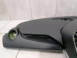 MCLAREN McLaren 720S Spider Dashboard 14N0781CP Dashboard — thumbnail 10