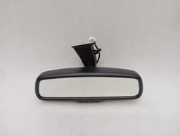 MCLAREN McLaren 720S Spider Rear View Mirror 13N0602CP Rear View Interior Mirror — thumbnail 8