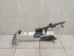 MCLAREN McLaren 720S Right Front Chassis Leg 720s Right Front Wheel Arch Carrier 14AA241CP — thumbnail 1