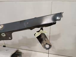 MCLAREN McLaren 720S Right Front Chassis Leg 720s Right Front Wheel Arch Carrier 14AA241CP — thumbnail 3
