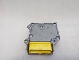 MCLAREN McLaren 720S Spider Safety Module ECU 11M2359CP Air Control Unit SRS — thumbnail 8