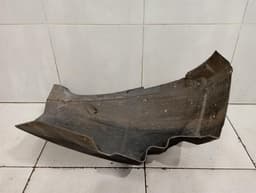 MCLAREN McLaren 720S Spider Wheel arch liner 14AC173CP WHEEL ARCH COVER — thumbnail 2